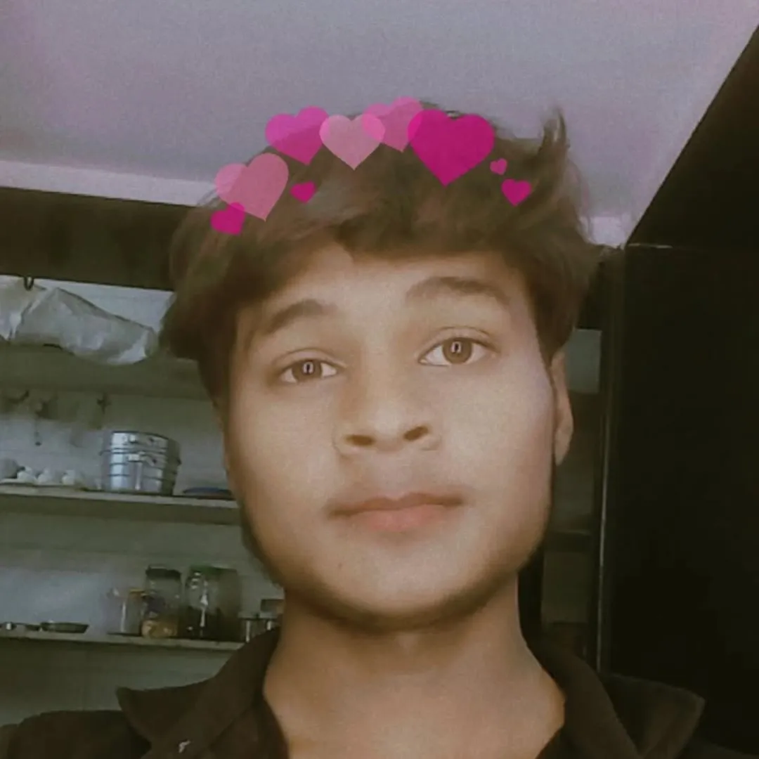 Avinash Chauhan