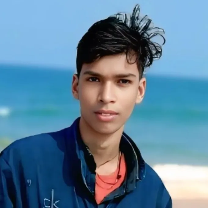 ᵝᵃᵈ᭄Boy✿࿐ⷣ ᵝᵃᵈ᭄Boy✿࿐ⷣ
