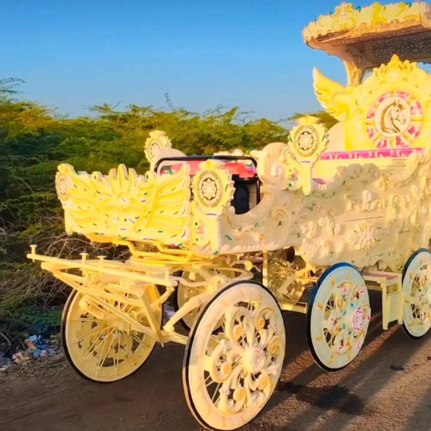 kanhaiyagound Gond