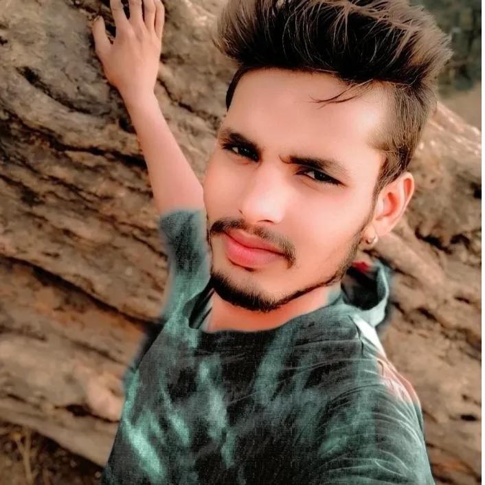 Surendra Kushwaha