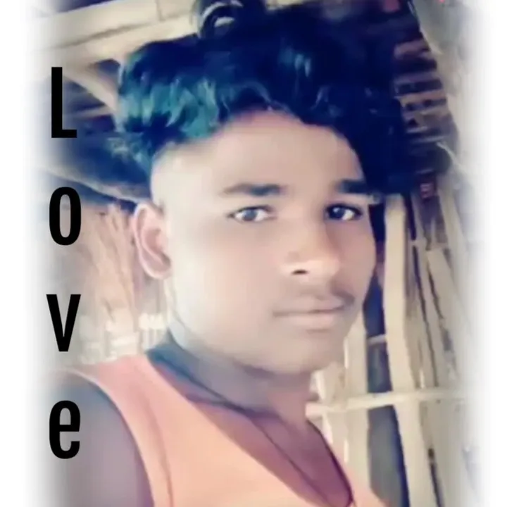 Kamlesh Padvi