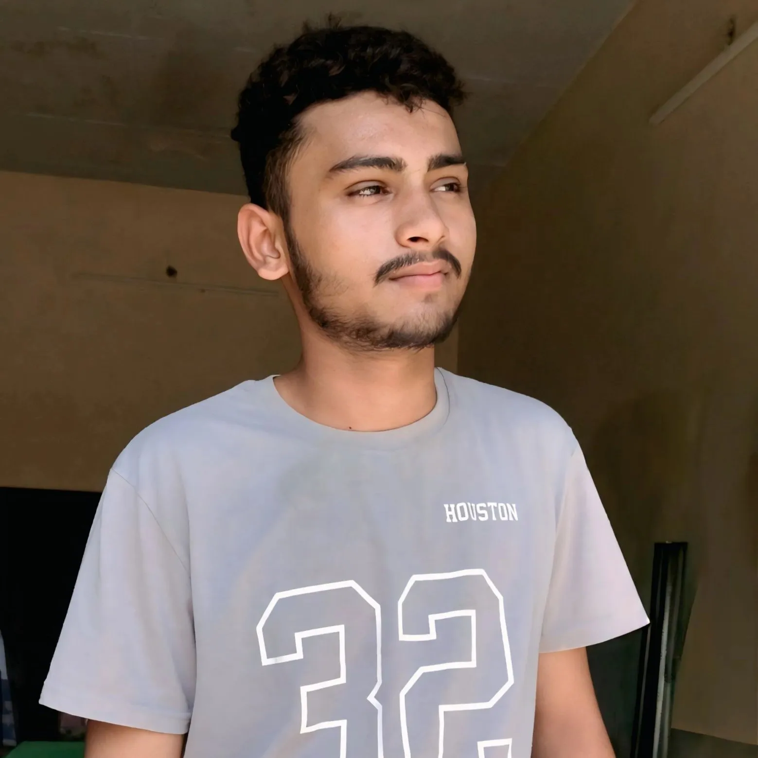 maaz ansari
