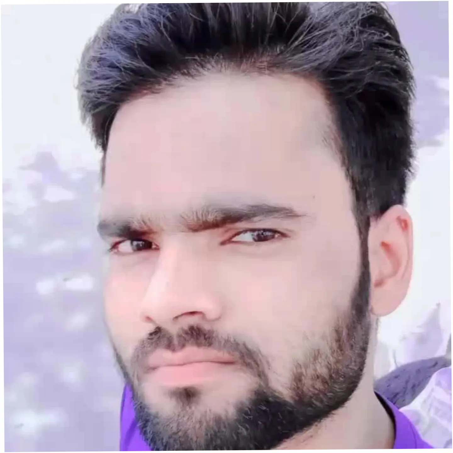 गिरेंद्रUP.79 Gi