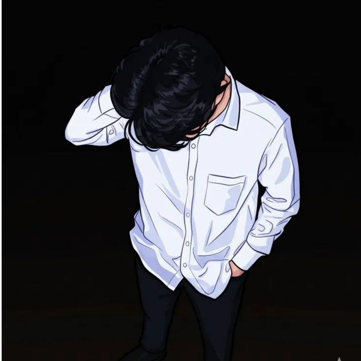 Mr Chilingkar