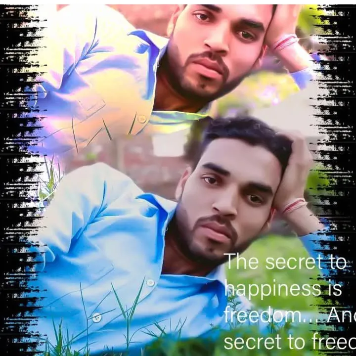 Ravendra singh