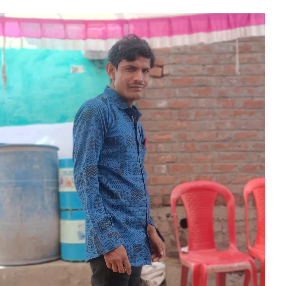Imran Khangjy8