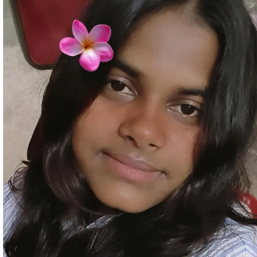 Namrata Namrata