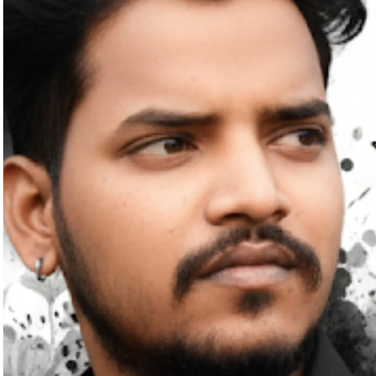 PINTU RAJPUT