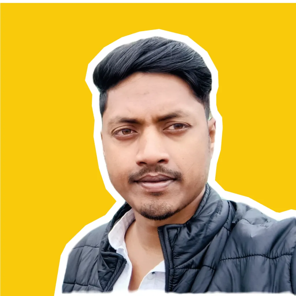 Rohit vlogs