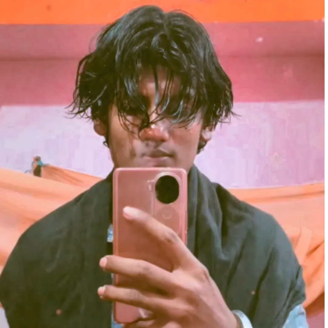 Sumit kumar