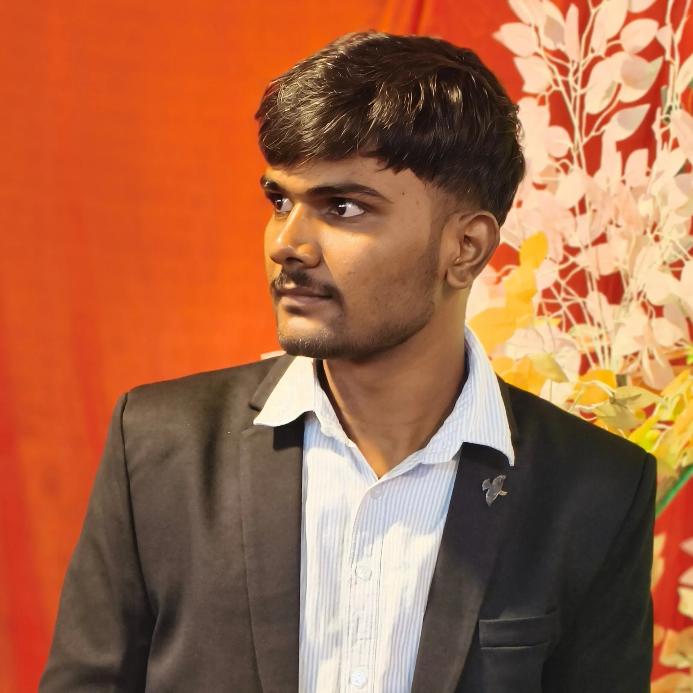 Kundan singh