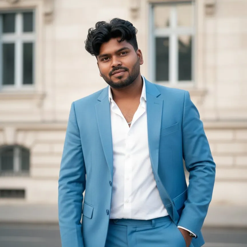 Q4JJbcBGL-zoV6J Dipak