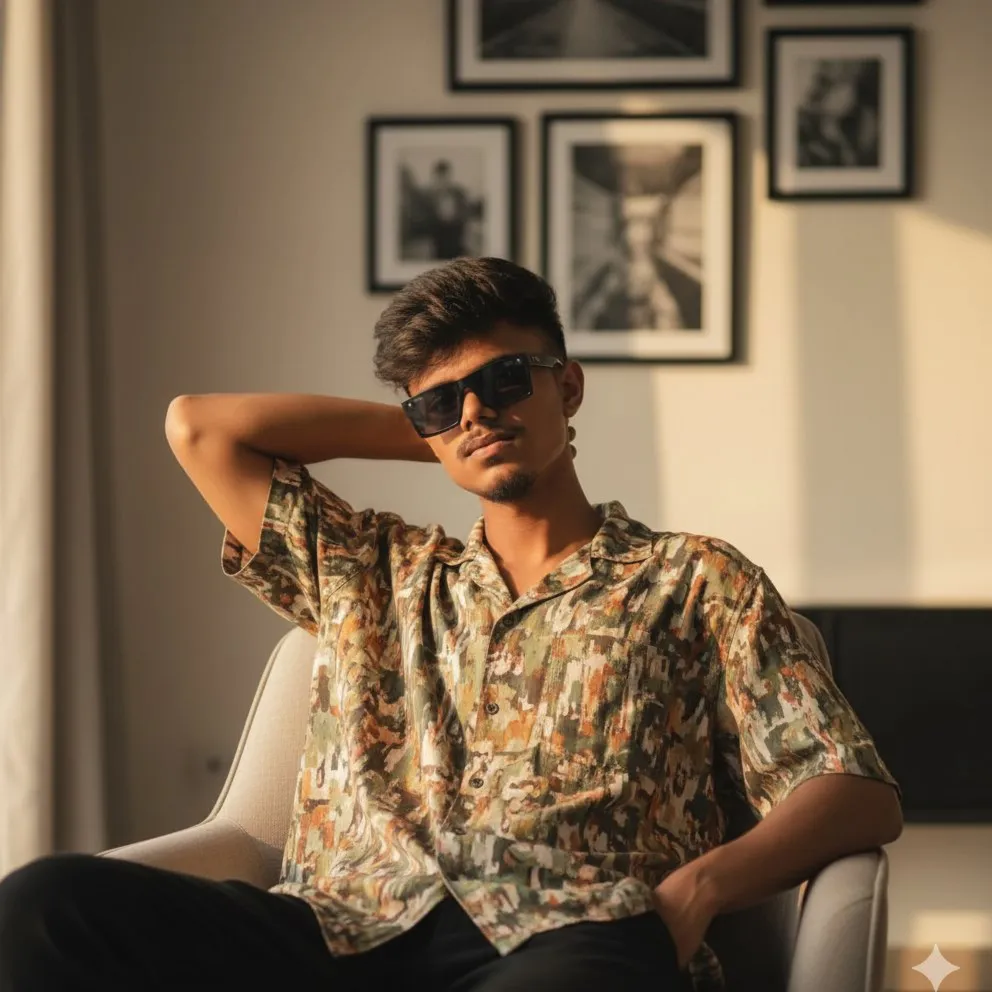 राधेકૃષ્ણા | 💗