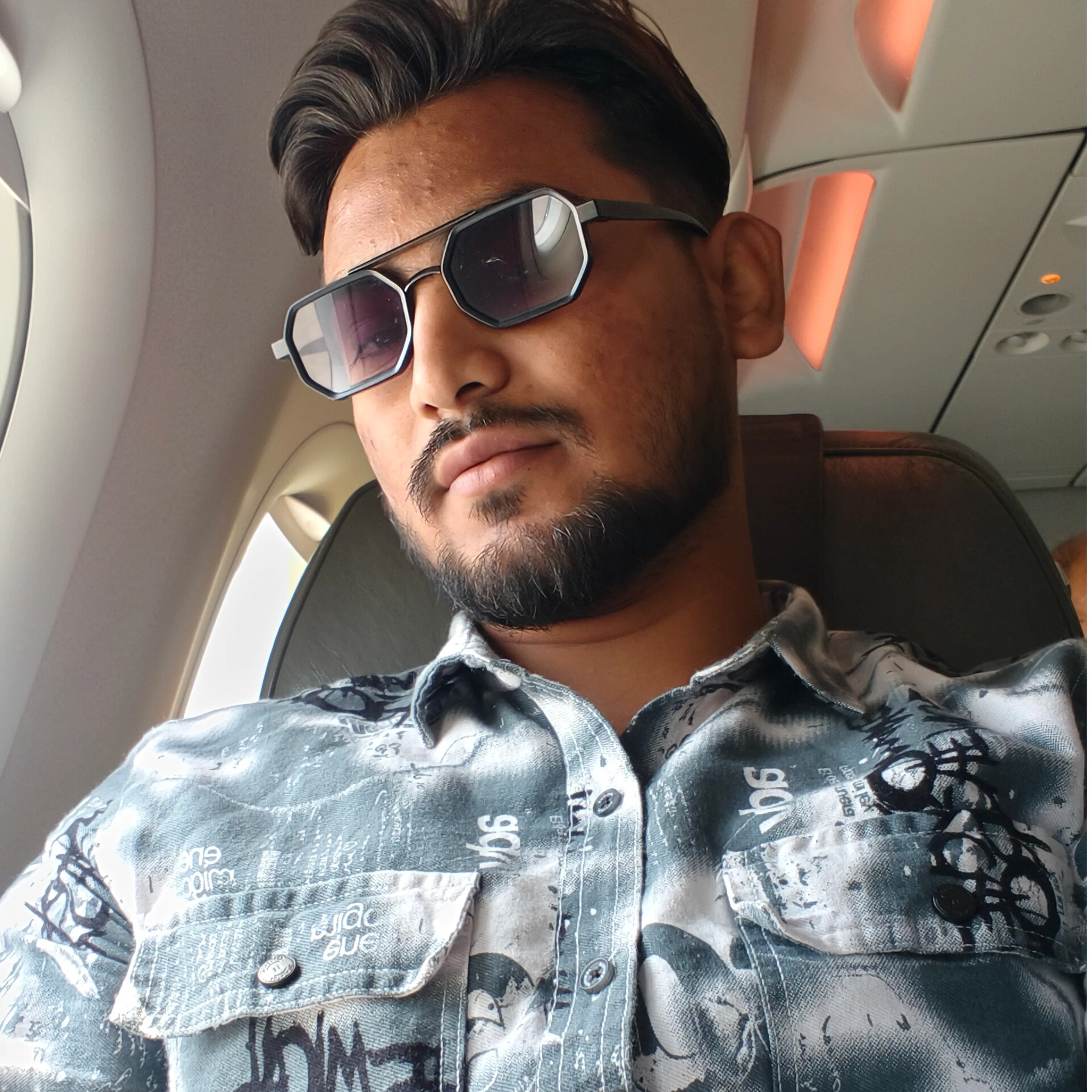 GUFFRAN KHAN