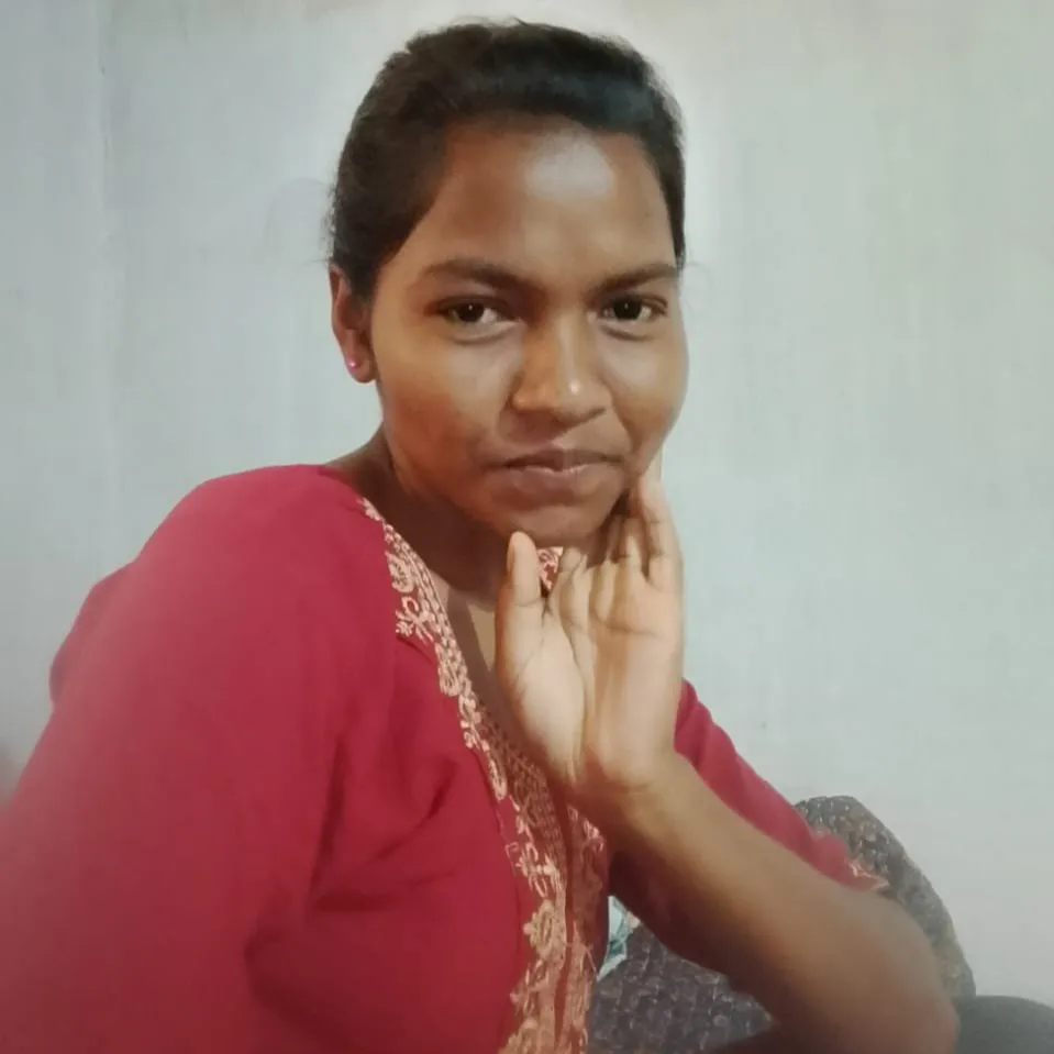 budhni Tiriya