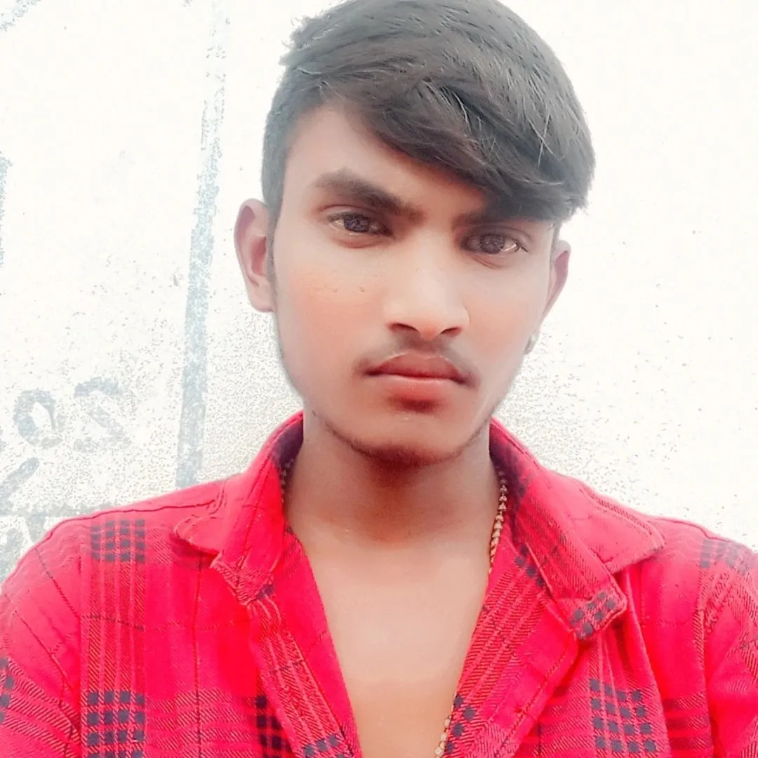 mukesh jivan