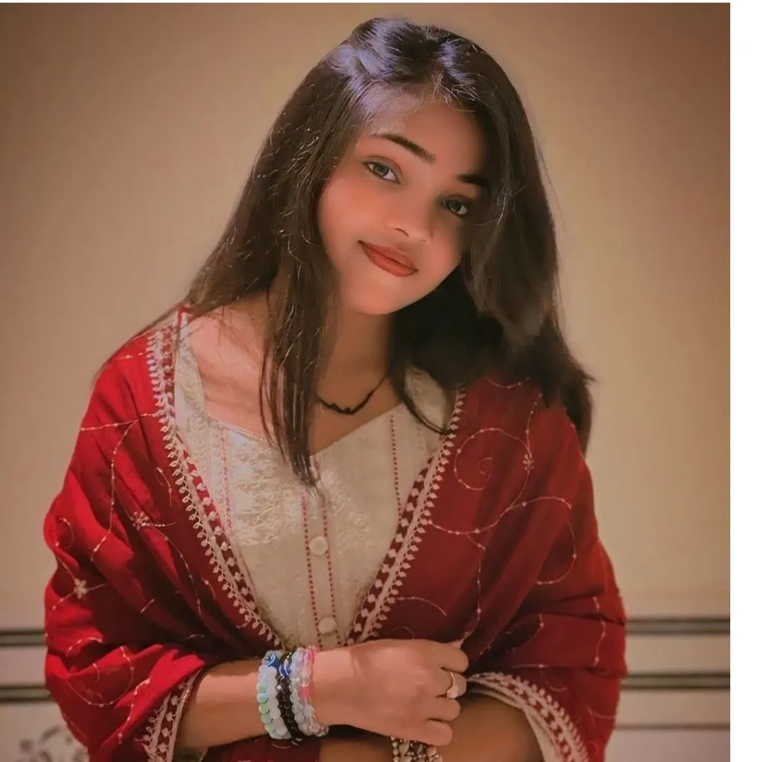 riya Verma