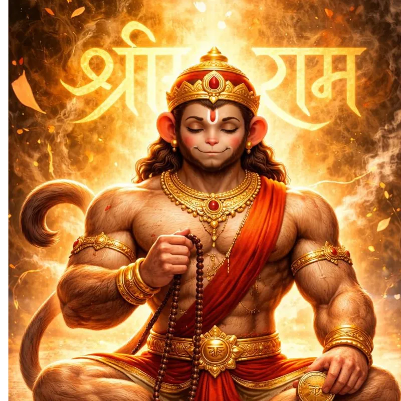 Prashant Jha