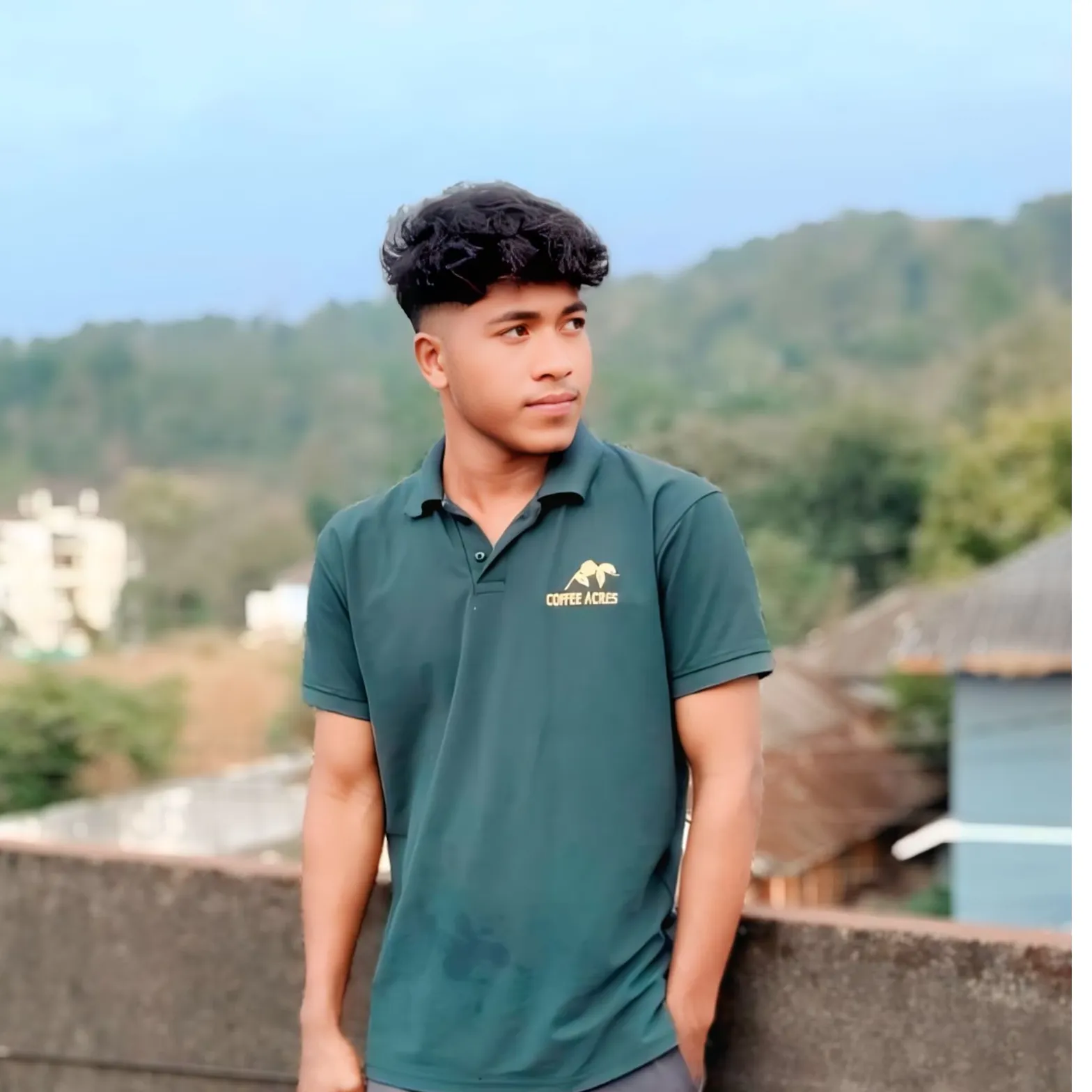alone____boyy__786 alone____boyy__786