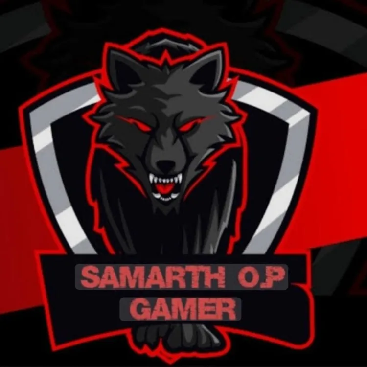 Samarth Borele
