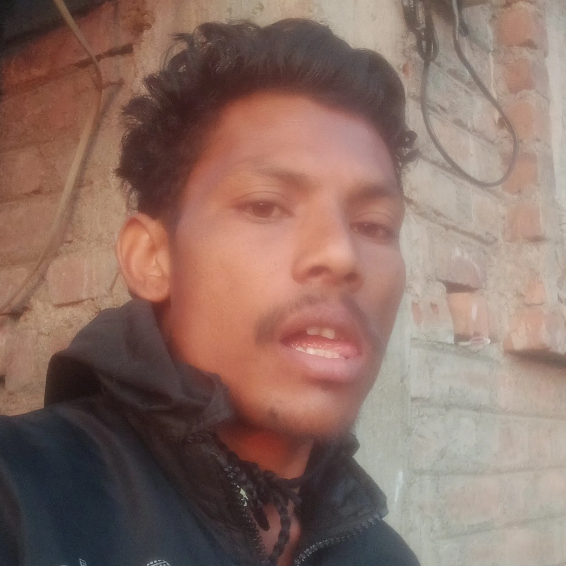 Baban More