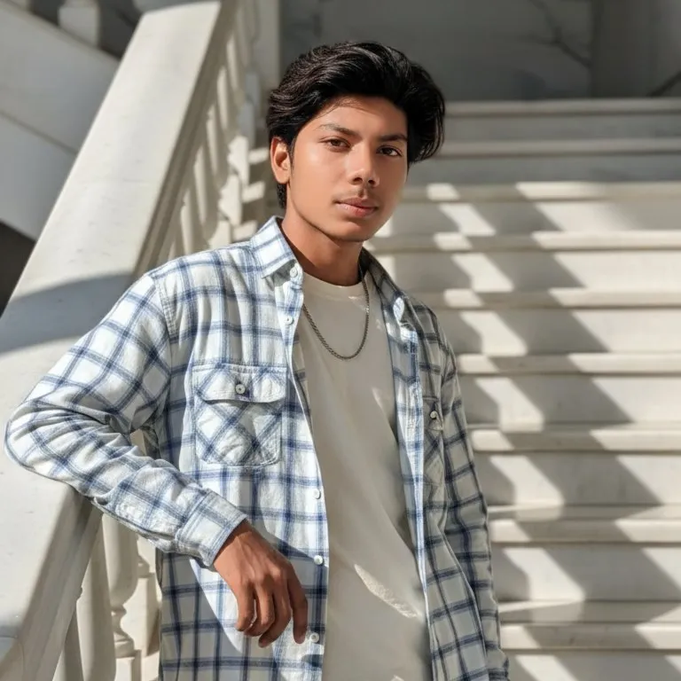 suraj kumar