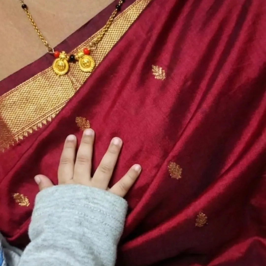 Kavya shiva