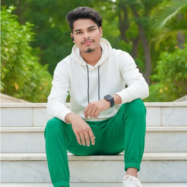 Sabena Mandi