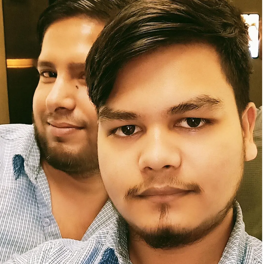 Lakshman Paswan