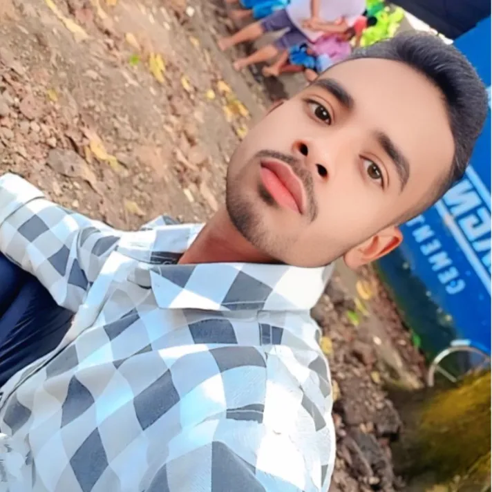 upendar_rajbhar upendar,💞rajbhar
