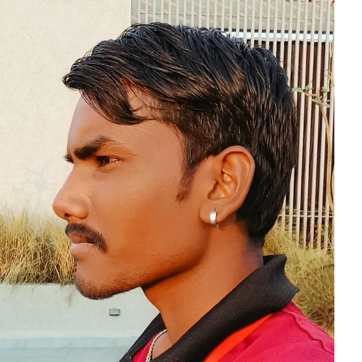 Manoj Rajput
