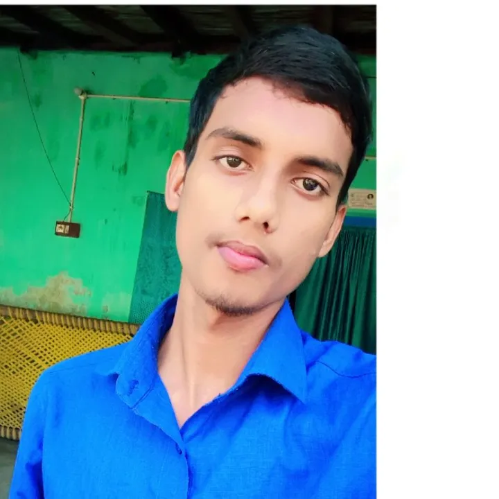 official_ Rishav