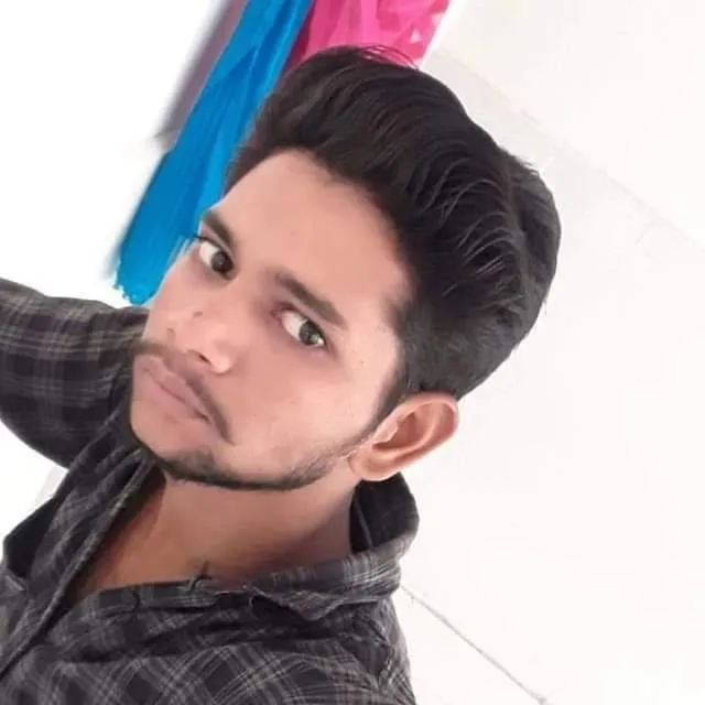 Jaypalsinh JAYPALSINH