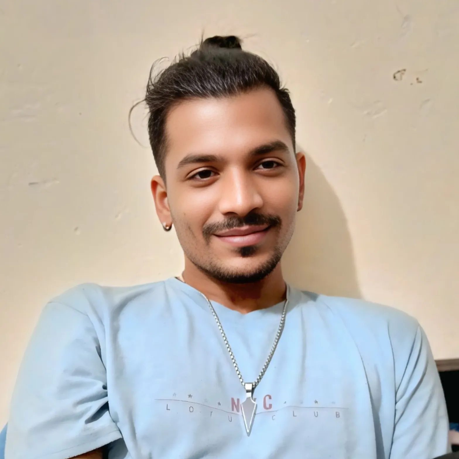saifali Pathan