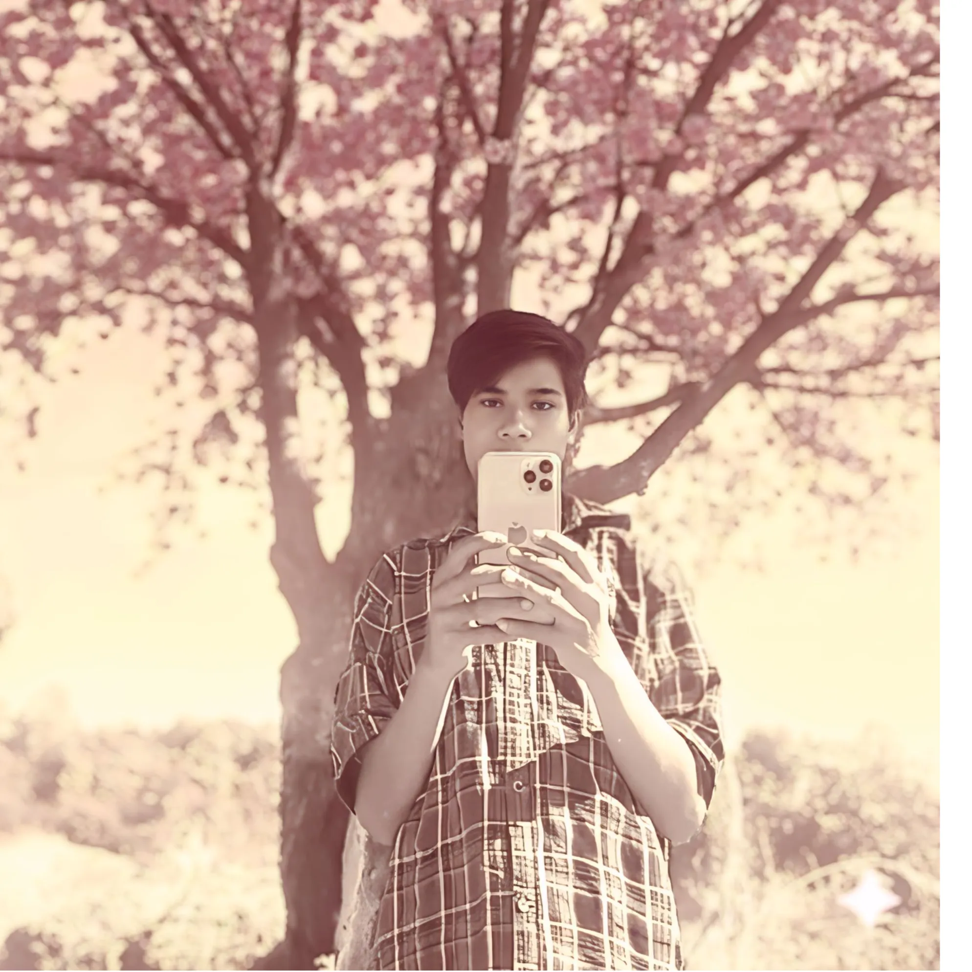 p_m_babu_i_ p_m_babu_i_