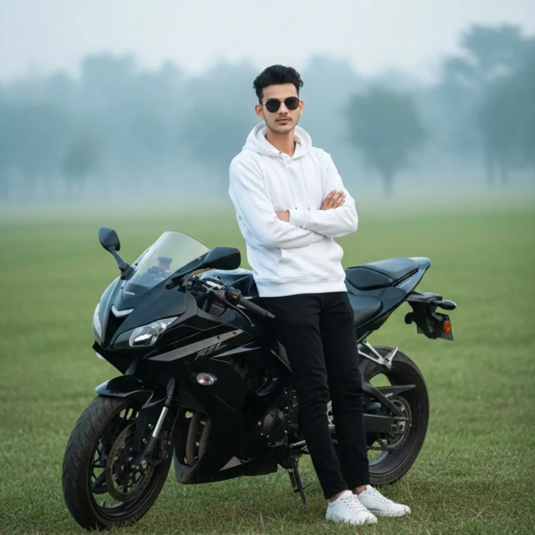 raj kumar