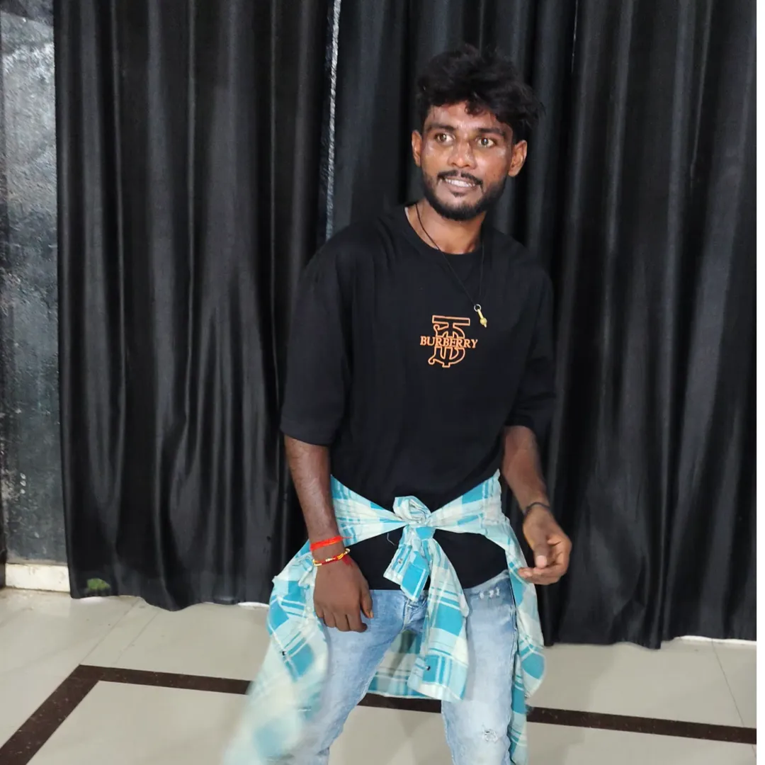 Abhishekpatel Patel