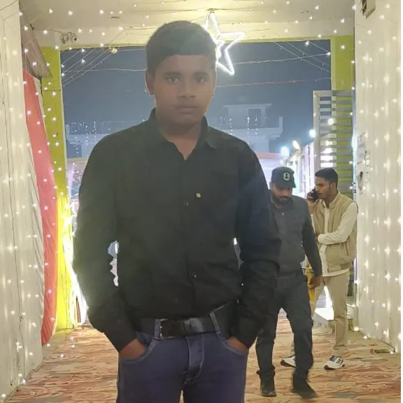 Ajit_partap_maurya_563 Ajit_partap_maurya_563