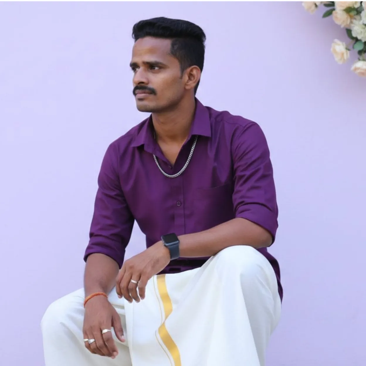 Siva aravir