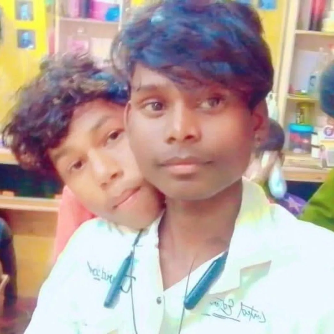 ravibabu ravibabu