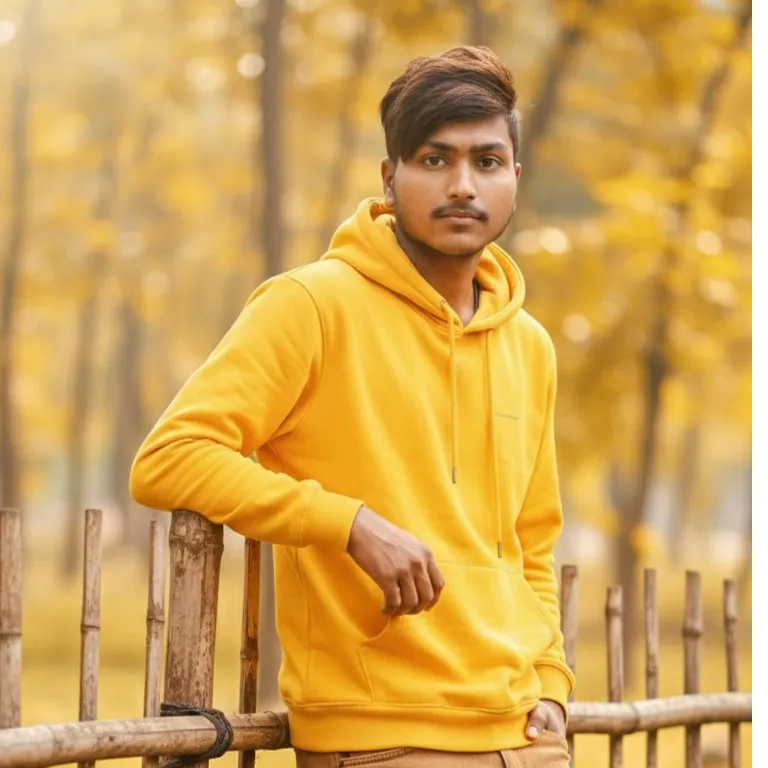 Rajakumar Rajkumar