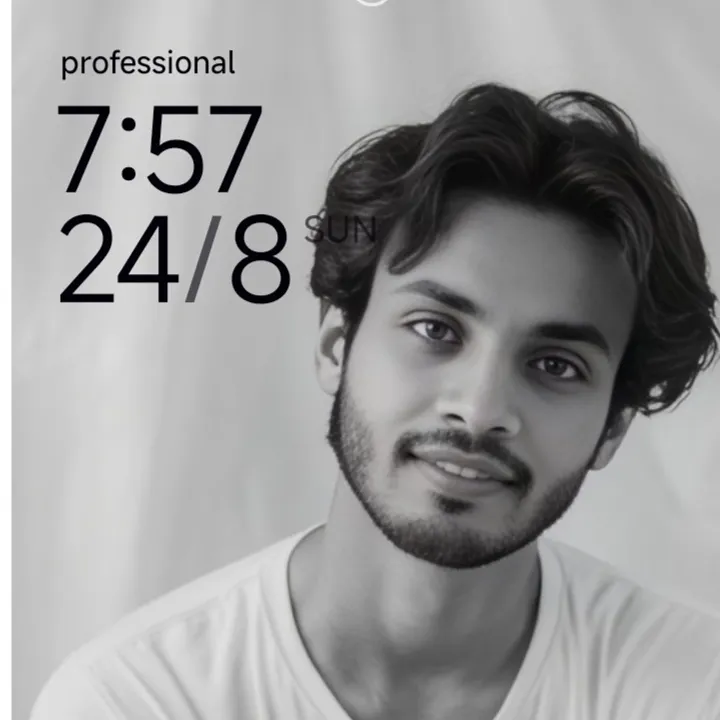 Arvind kumar