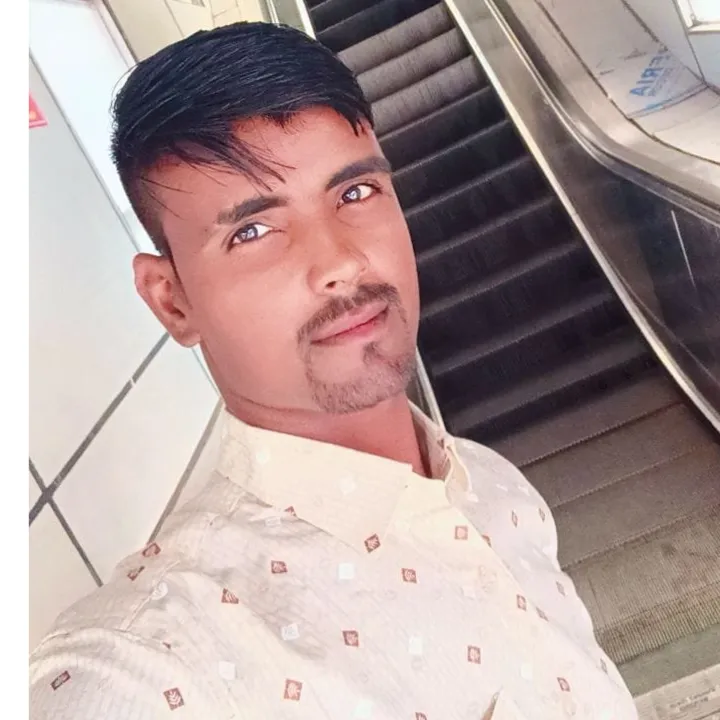 hgtyu 965rfh9khrt7kn