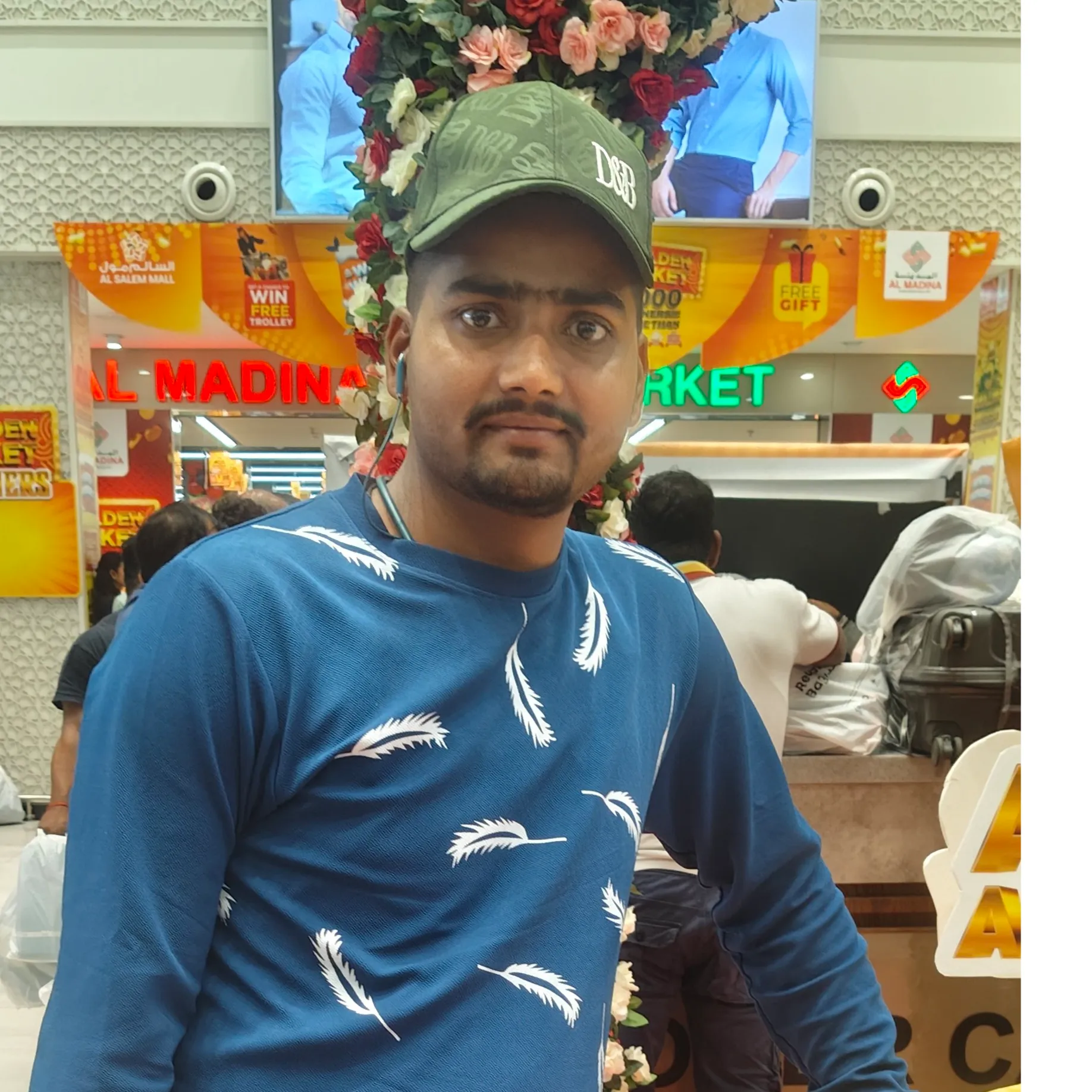 Pawan Pal