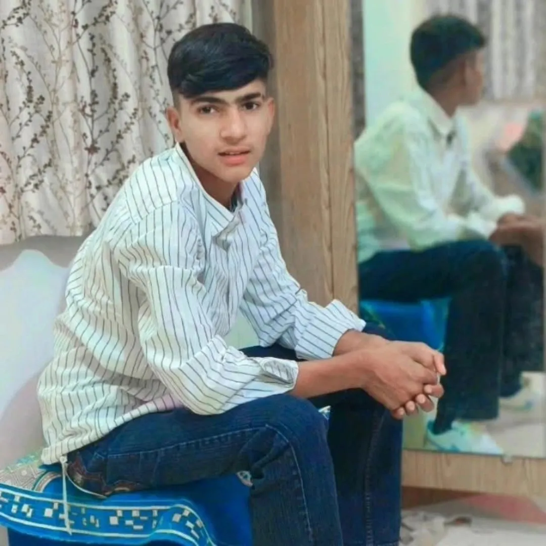 surendra🔱gujjar gujjar