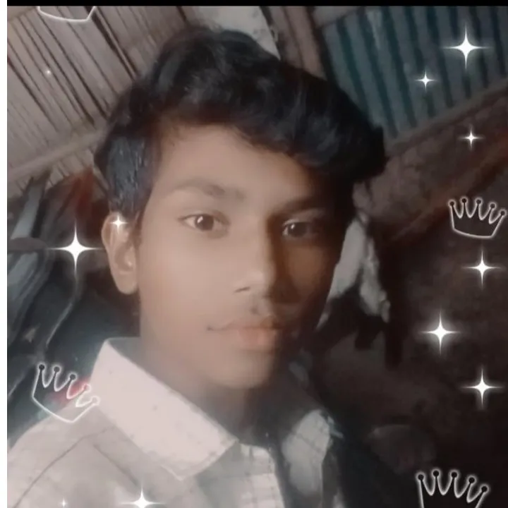 Abhinash Kumar
