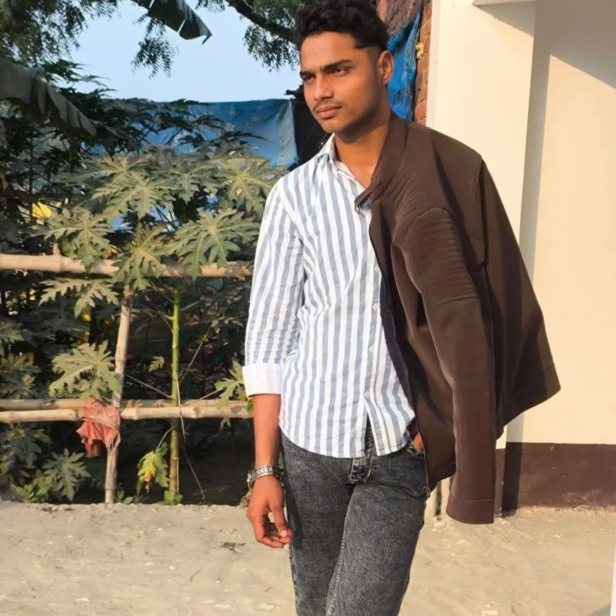 0fficial___avesh___44 0fficial___avesh___44