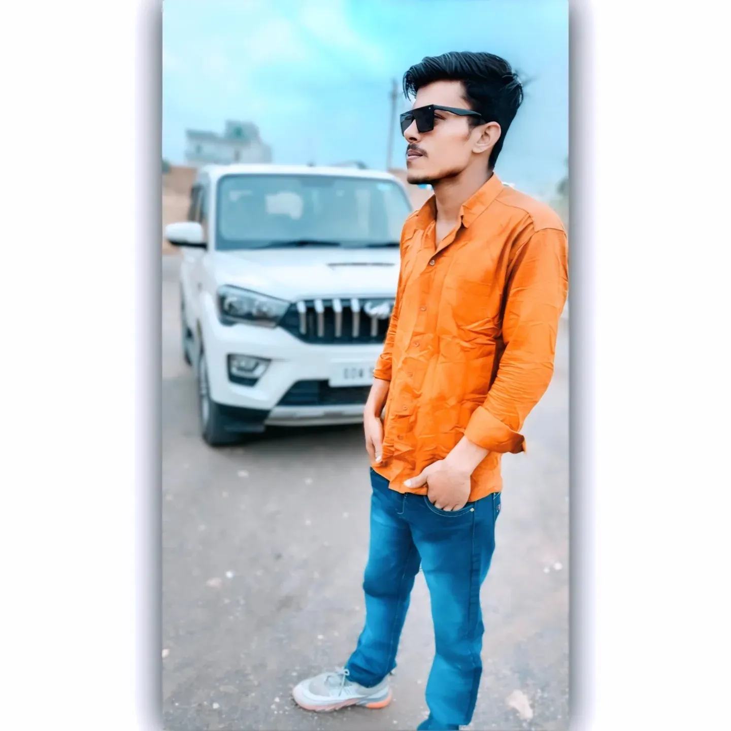 mr_neriya pm