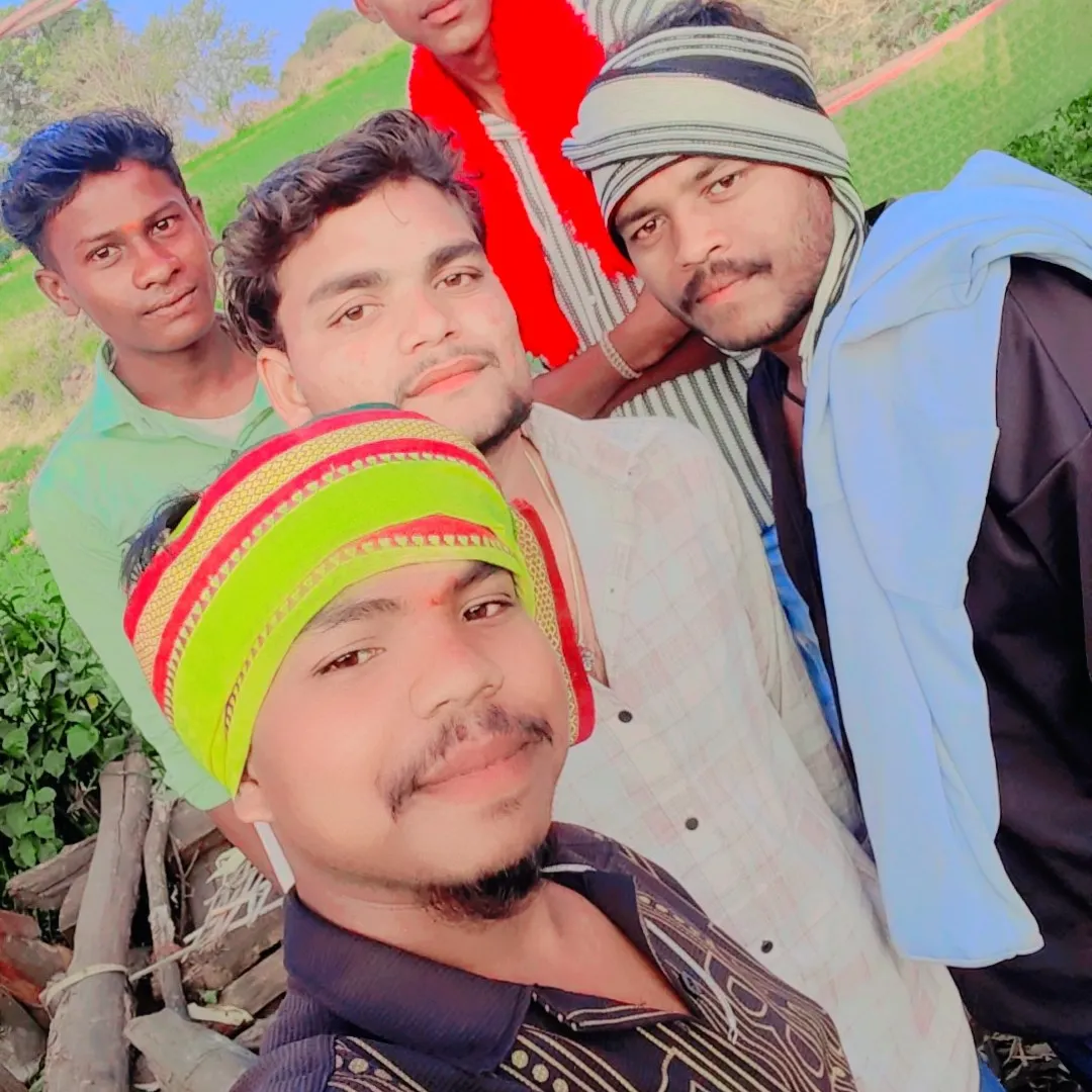 Shersingh Erpache