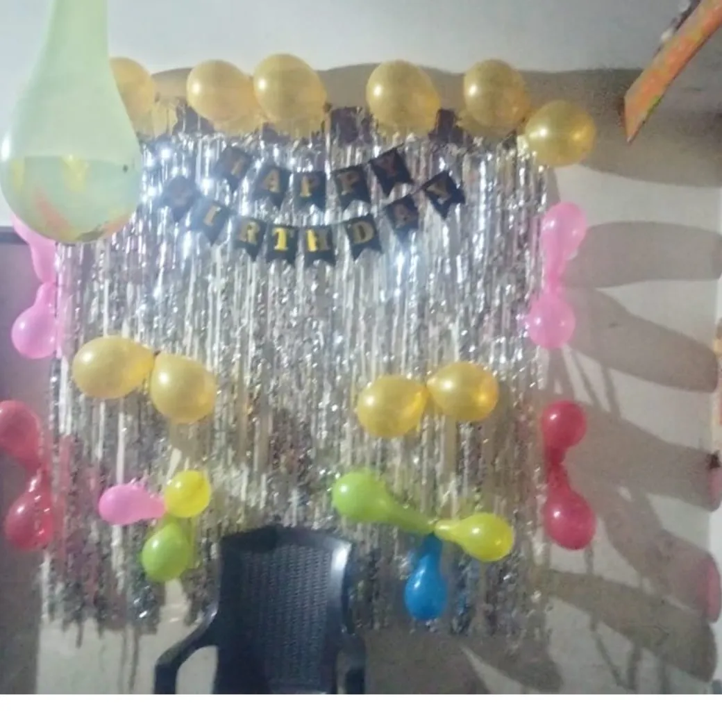 Pardeep Kumar